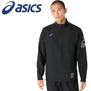 y΂̓X|Cgő20{(11/18 00:00`23:59)z XyVvCX AVbNX hCANeB[VNXWPbg 2031E981-001 Y