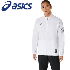 y΂̓X|Cgő20{(11/18 00:00`23:59)z XyVvCX AVbNX hCANeB[VNXWPbg 2031E981-100 Y