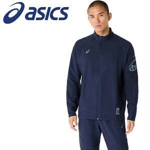 y΂̓X|Cgő20{(11/18 00:00`23:59)z XyVvCX AVbNX hCANeB[VNXWPbg 2031E981-400 Y