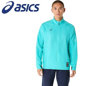 y΂̓X|Cgő20{(11/18 00:00`23:59)z XyVvCX AVbNX hCANeB[VNXWPbg 2031E981-402 Y