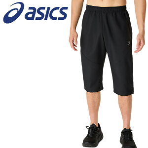 y3ԌX|Cgő20{(2025/10/30 00:00`11/1 23:59)z XyVvCX [֑ AVbNX hCANeB[VNXX[NH[^[pc 2031E983-001 