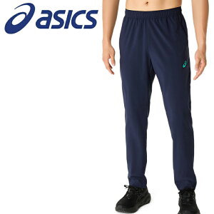 �y�労�ӌ���X���|�C���g�ő�20�{(12/26 1:59��)�z ���������X�y�V�����v���C�X �A�V�b�N�X �N�[���T�}�[�E�[�u���p���c 2031E990-400 �����Y