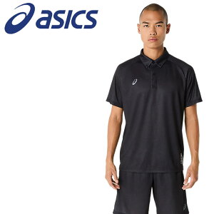 yӍՌX|Cgő20{(2025/11/16 23:59)z XyVvCX [֑ AVbNX hCOtBbN{^_E|Vc 2031E992-001 Y