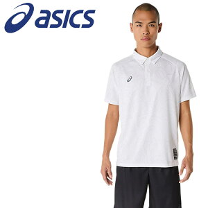 yӍՌX|Cgő20{(2025/11/16 23:59)z XyVvCX [֑ AVbNX hCOtBbN{^_E|Vc 2031E992-100 Y