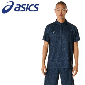 yӍՌX|Cgő20{(2025/11/16 23:59)z XyVvCX [֑ AVbNX hCOtBbN{^_E|Vc 2031E992-400 Y