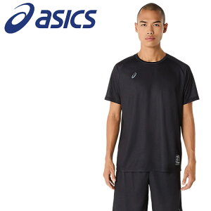 XyVvCX [֑ AVbNX hCOtBbNVc 2031E994-001 Y