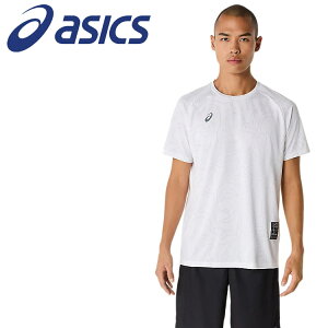 XyVvCX [֑ AVbNX hCOtBbNVc 2031E994-100 Y