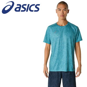 yӍՌX|Cgő20{(2025/11/16 23:59)z XyVvCX [֑ AVbNX hCOtBbNVc 2031E994-401 Y