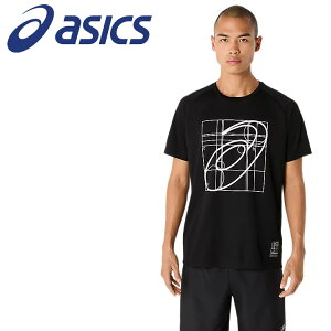 yӍՌX|Cgő20{(2025/11/16 23:59)z XyVvCX [֑ AVbNX N[nCubhVc 2031E995-001 Y