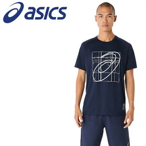 XyVvCX [֑ AVbNX N[nCubhVc 2031E995-400 Y