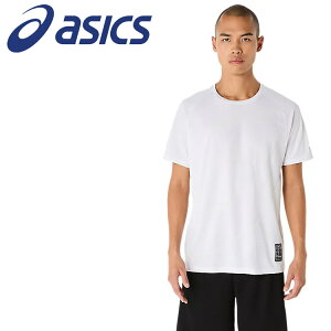 XyVvCX [֑ AVbNX hCVc 2031E996-100 Y