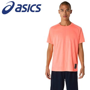 XyVvCX [֑ AVbNX hCVc 2031E996-700 Y