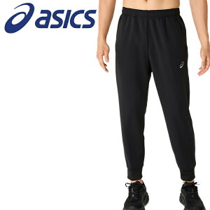 �y�労�ӌ���X���|�C���g�ő�20�{(12/26 1:59��)�z ���������X�y�V�����v���C�X �A�V�b�N�X �|���G�X�e���X�E�F�b�g�p���c 2031F066-001 �����Y