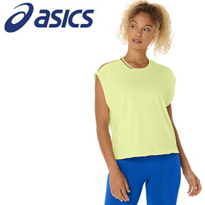 XyVvCX [֑ AVbNX ECYNAGINO tbNXm[X[uVc 2032D145-751 fB[X