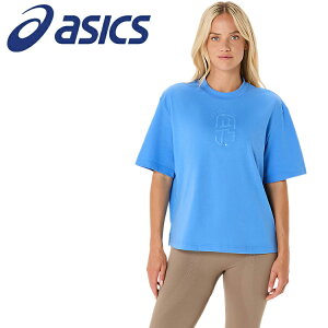 XyVvCX [֑ AVbNX ECYNAGINO bNXOtBbNVc 2032D152-401 fB[X