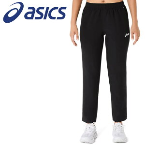 y3ԌX|Cgő20{(2025/10/30 00:00`11/1 23:59)z XyVvCX AVbNX ECYhCNXpc 2032D183-001 fB[X