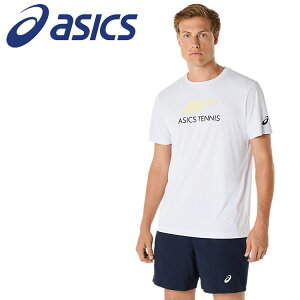 yubNtCf[X|Cgő20{(11/27 1:59z XyVvCX [֑ AVbNX OtBbNVc 2041A304-102 Y