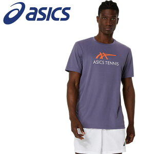 yubNtCf[X|Cgő20{(11/27 1:59z [֑ AVbNX OtBbNVc 2041A304-502 Y