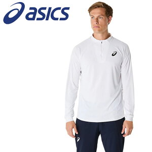 yX[p[Z[ԌX|Cgő20{(12/11 1:59)z XyVvCX [֑ AVbNX n[tWbvVc 2041A321-100 Y