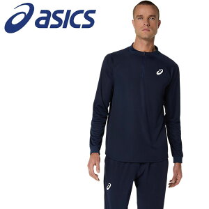 y3ԌX|Cgő20{(2025/10/30 00:00`11/1 23:59)z XyVvCX [֑ AVbNX n[tWbvVc 2041A321-400 Y