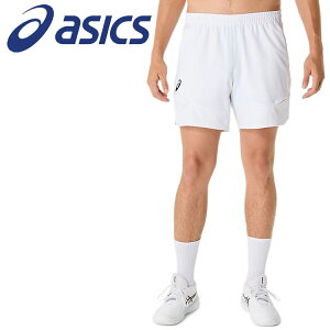 y3ԌX|Cgő20{(2025/10/30 00:00`11/1 23:59)z XyVvCX [֑ AVbNX 7C`V[c 2041A333-100 Y