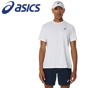 yX[p[Z[ԌX|Cgő20{(12/11 1:59)z XyVvCX [֑ AVbNX Vc 2041A339-100 Y