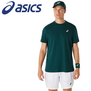 y3ԌX|Cgő20{(2025/10/30 00:00`11/1 23:59)z XyVvCX [֑ AVbNX Vc 2041A339-300 Y