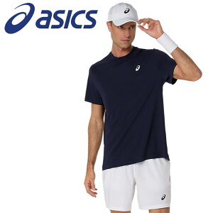 yubNtCf[X|Cgő20{(11/27 1:59z XyVvCX [֑ AVbNX Vc 2041A339-400 Y