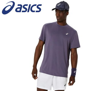 yubNtCf[X|Cgő20{(11/27 1:59z XyVvCX [֑ AVbNX Vc 2041A339-500 Y