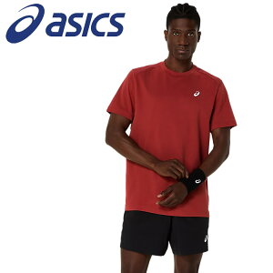 y3ԌX|Cgő20{(2025/10/30 00:00`11/1 23:59)z XyVvCX [֑ AVbNX Vc 2041A339-600 Y