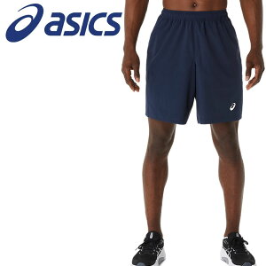 y3ԌX|Cgő20{(2025/10/30 00:00`11/1 23:59)z [֑ AVbNX 9C`V[c 2041A343-400 Y