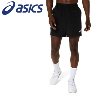 yX[p[Z[ԌX|Cgő20{(12/11 1:59)z XyVvCX [֑ AVbNX 7C`V[c 2041A344-001 Y