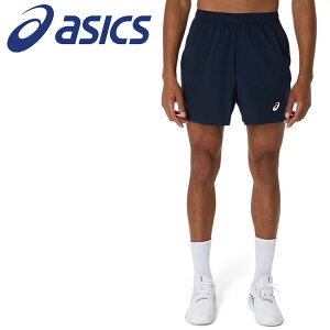 XyVvCX [֑ AVbNX 7C`V[c 2041A344-400 Y