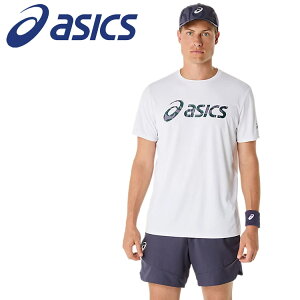 yubNtCf[X|Cgő20{(11/27 1:59z XyVvCX [֑ AVbNX OtBbNVc 2041A346-100 Y