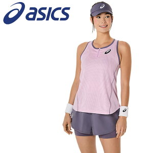 y}\X|Cgő20{(2025/10/24 20:00`)z XyVvCX [֑ AVbNX ECYACTIBREEZE^N 2042A350-700 fB[X