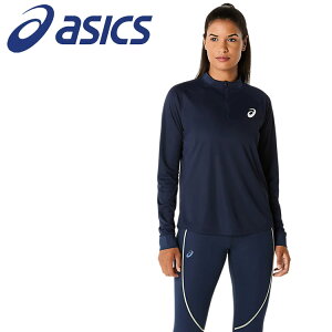 XyVvCX [֑ AVbNX ECYn[tWbvVc 2042A354-400 fB[X