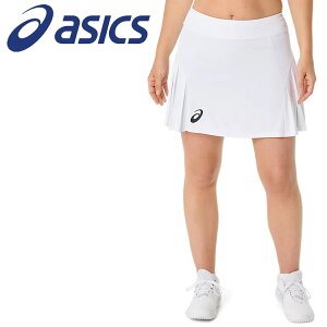 XyVvCX [֑ AVbNX ECYXR[g 2042A355-100 fB[X