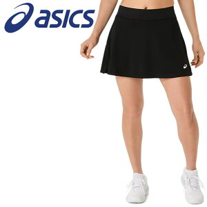 yӍՌX|Cgő20{(2025/11/16 23:59)z XyVvCX [֑ AVbNX ECYXR[g 2042A369-001 fB[X