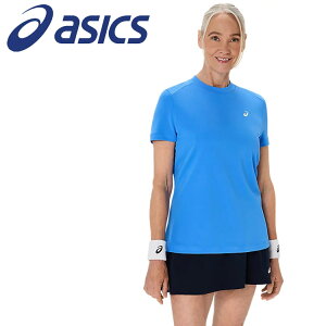 yubNtCf[X|Cgő20{(11/27 1:59z XyVvCX [֑ AVbNX ECYVc 2042A371-401 fB[X