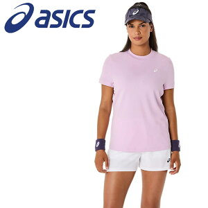 XyVvCX [֑ AVbNX ECYVc 2042A371-700 fB[X