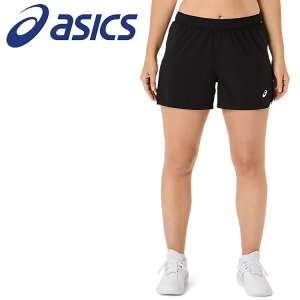 yX[p[Z[ԌX|Cgő20{(12/4 20:00`)z XyVvCX [֑ AVbNX ECYV[c 2042A375-001 fB[X