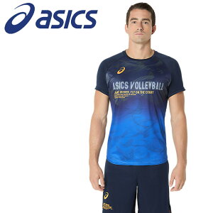 yX[p[Z[ԌX|Cgő20{(12/11 1:59)z XyVvCX [֑ AVbNX gbvCVc 2051A373-400 Y