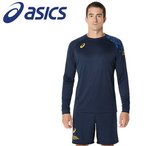 y0̂_tf[48ԌX|Cgő20{(11/30 00:00`12/1 23:59)z XyVvCX [֑ AVbNX gbvCt@~[Vc 2053A209-4