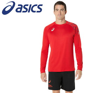 yX[p[Z[ԌX|Cgő20{(12/4 20:00`)z XyVvCX [֑ AVbNX gbvCt@~[Vc 2053A209-600 Y