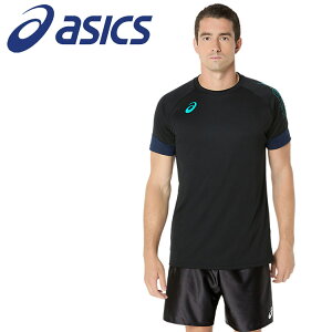 yX[p[Z[ԌX|Cgő20{(12/11 1:59)z XyVvCX [֑ AVbNX vNeBXVc(ؑ) 2053A210-002 Y