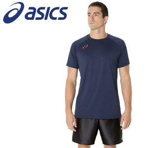 y0̂_tf[48ԌX|Cgő20{(11/30 00:00`12/1 23:59)z XyVvCX [֑ AVbNX vNeBXVc(wʃrbNS) 20