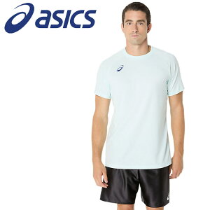 y3ԌX|Cgő20{(2025/10/30 00:00`11/1 23:59)z XyVvCX [֑ AVbNX vNeBXVc(wʃrbNS) 2053A212-401 Y