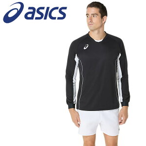 yX[p[Z[ԌX|Cgő20{(12/4 20:00`)z XyVvCX [֑ AVbNX Q[vVc() 2053A215-001 Y