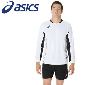 y0̂_tf[48ԌX|Cgő20{(11/30 00:00`12/1 23:59)z XyVvCX [֑ AVbNX Q[vVc() 2053A215-100 Y