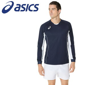 y0̂_tf[48ԌX|Cgő20{(11/30 00:00`12/1 23:59)z XyVvCX [֑ AVbNX Q[vVc() 2053A215-400 Y